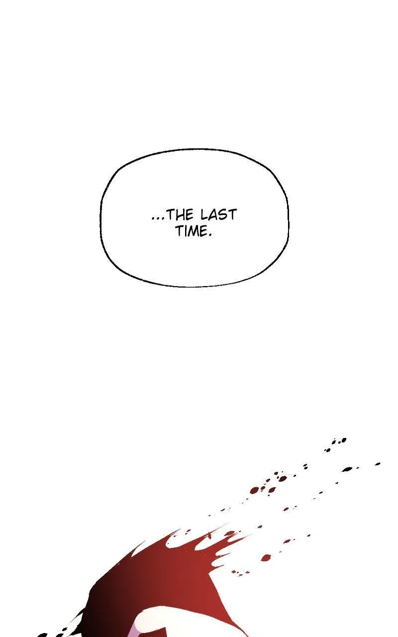 Cryptid Chapter 26 – Page 61