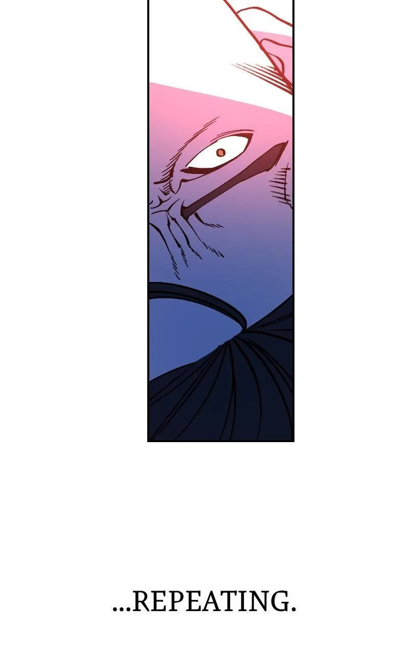 Cryptid Chapter 26 – Page 63