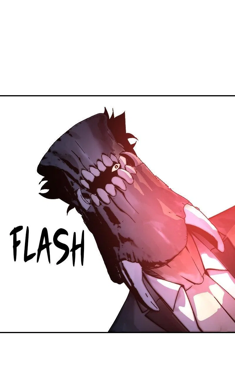 Cryptid Chapter 26 – Page 64