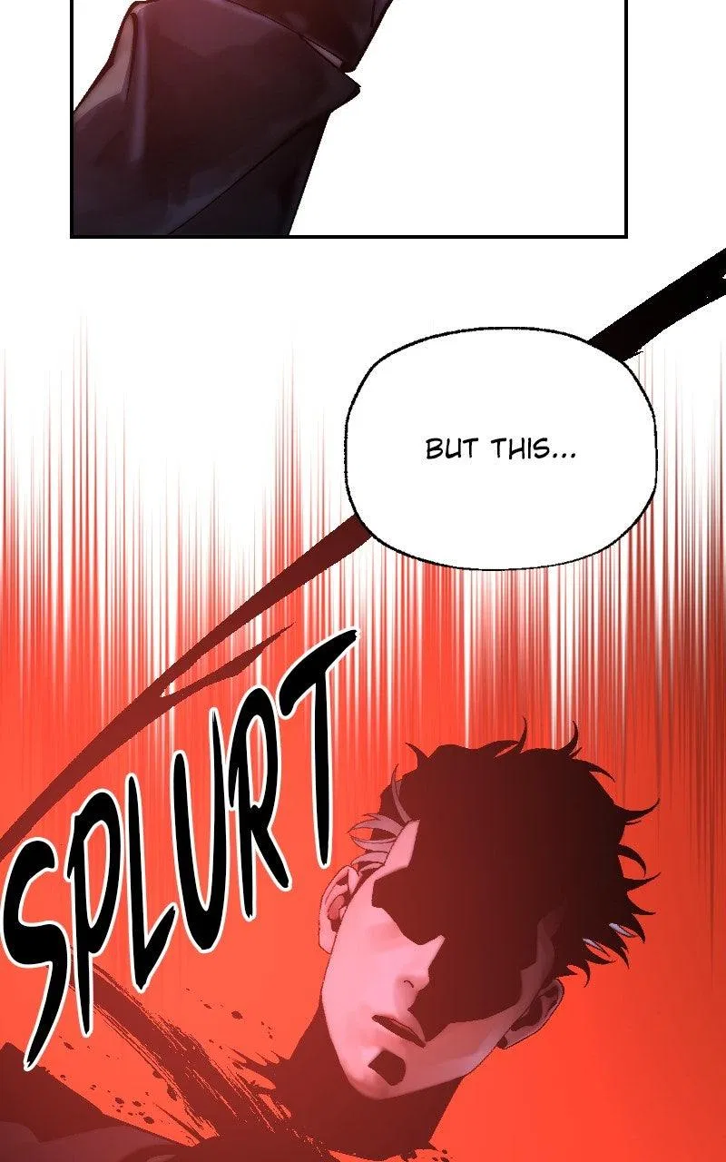 Cryptid Chapter 26 – Page 66