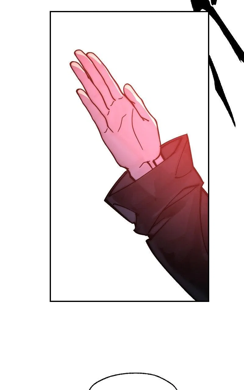 Cryptid Chapter 26 – Page 72