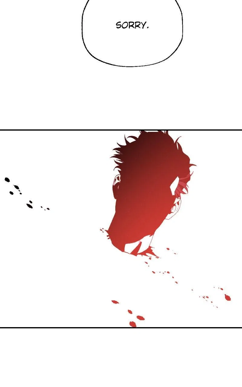 Cryptid Chapter 26 – Page 73