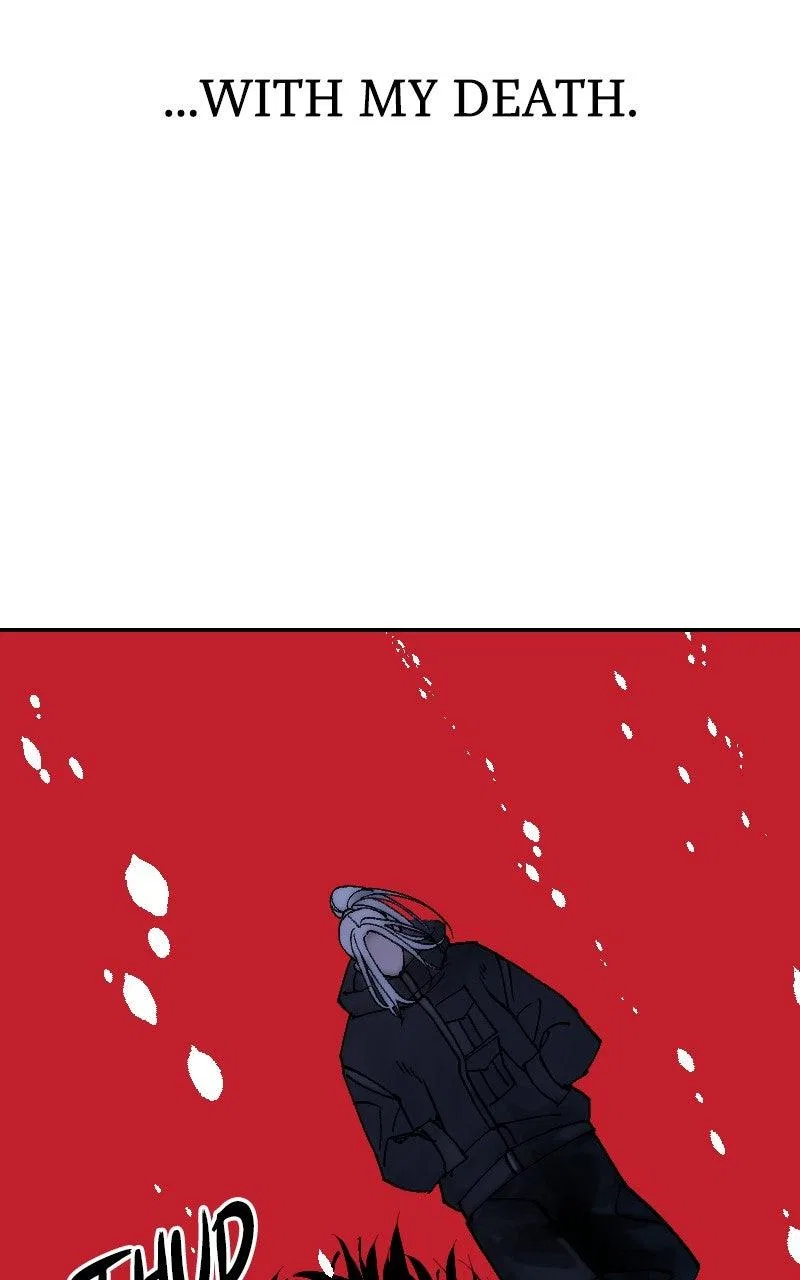 Cryptid Chapter 26 – Page 75