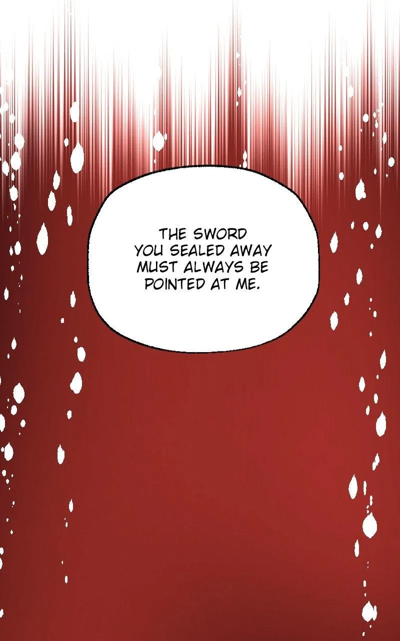 Cryptid Chapter 26 – Page 83