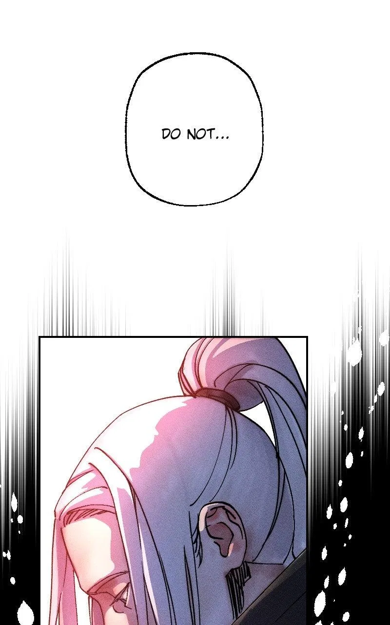 Cryptid Chapter 26 – Page 85