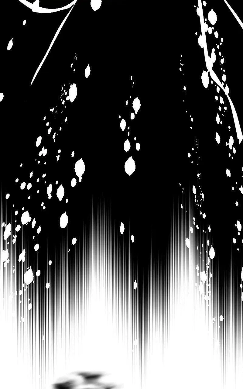 Cryptid Chapter 26 – Page 88