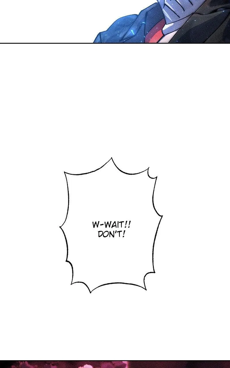 Cryptid Chapter 26 – Page 107