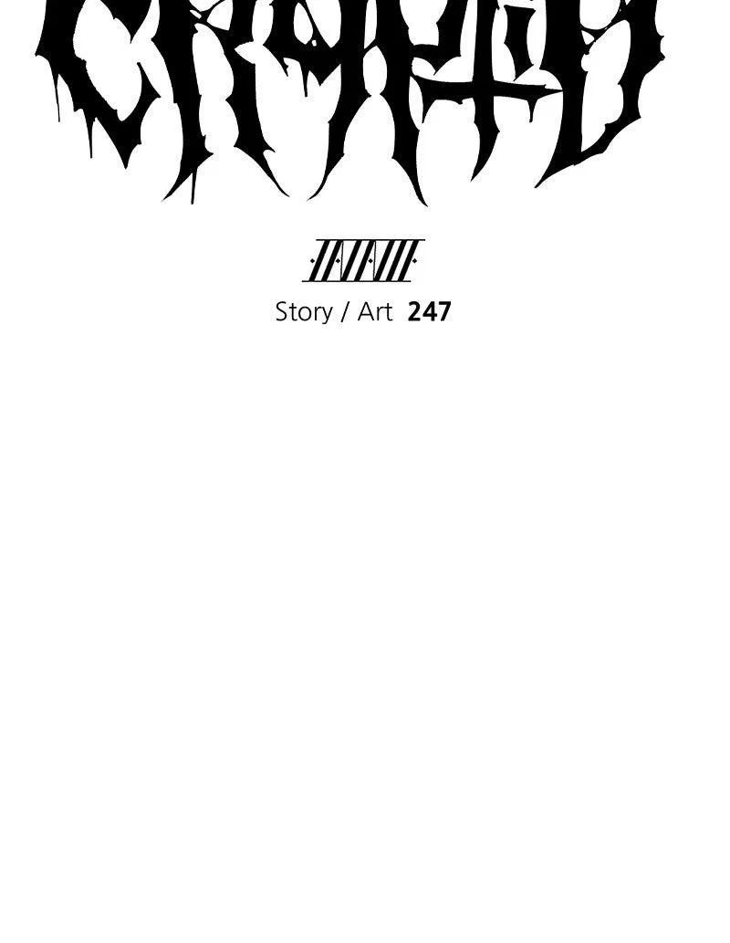 Cryptid Chapter 26 – Page 119