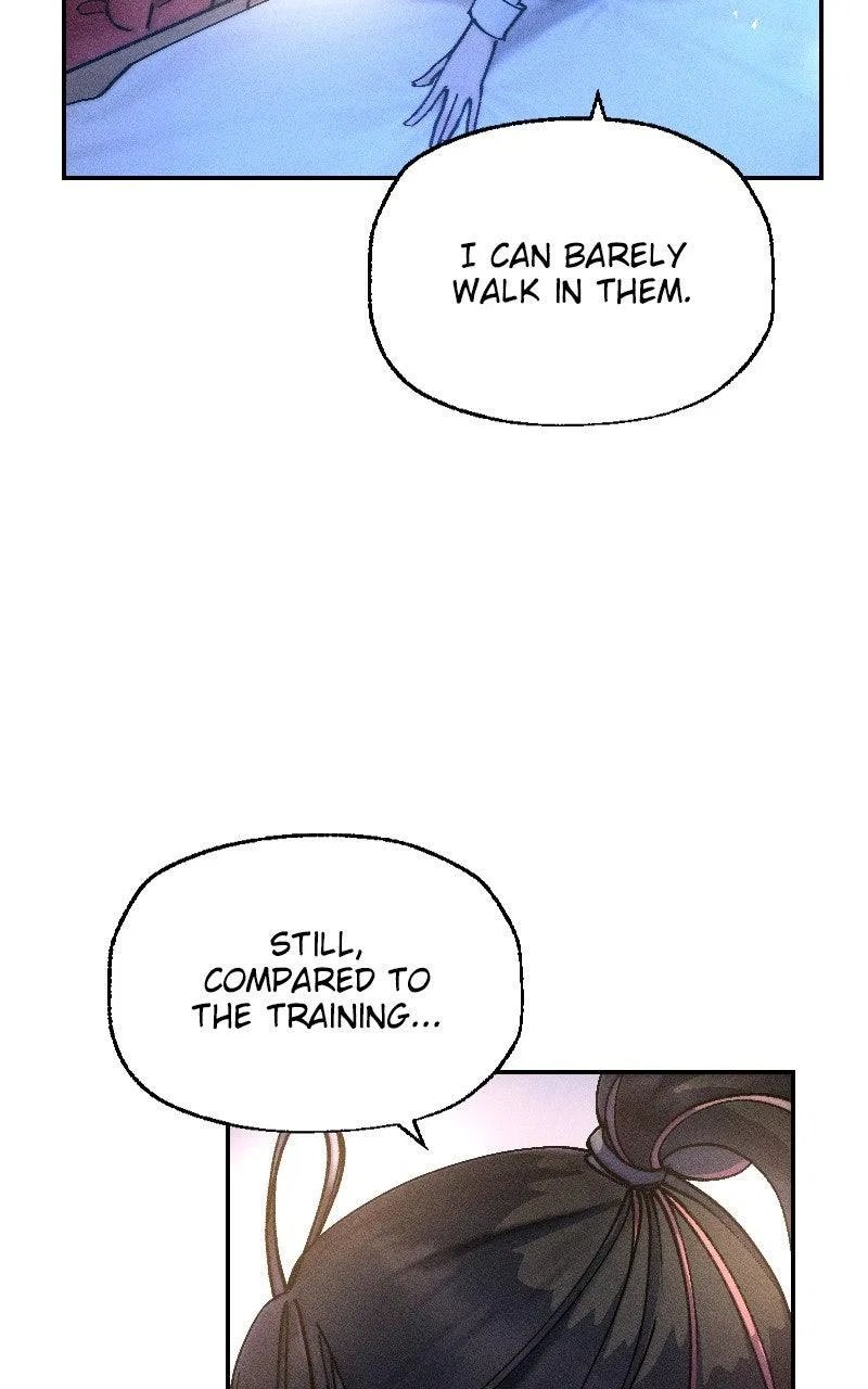 Cryptid Chapter 25 – Page 5