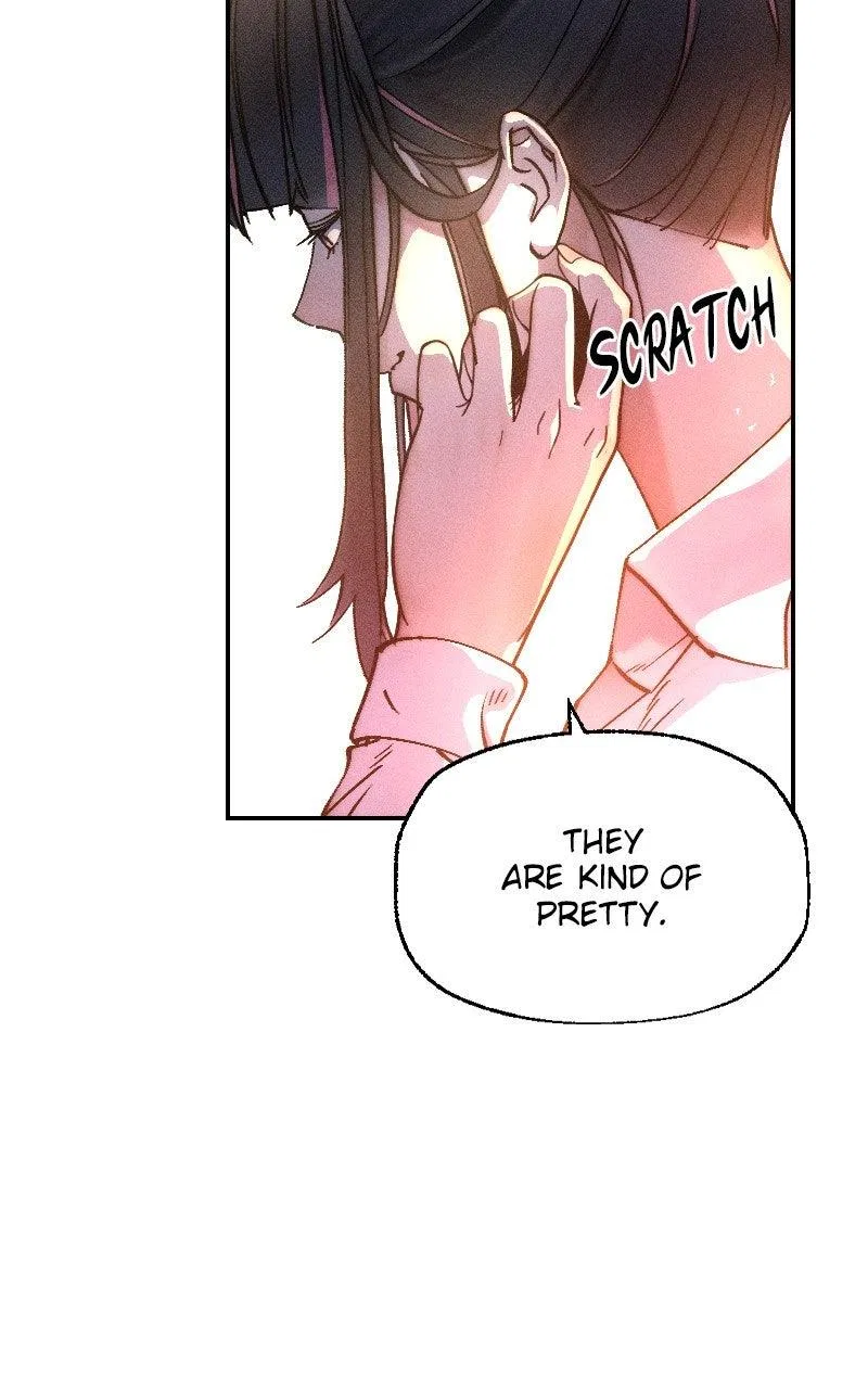 Cryptid Chapter 25 – Page 6