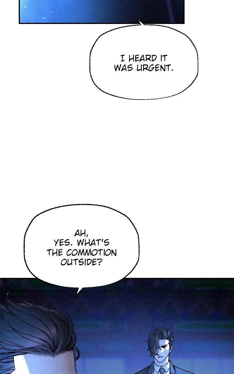 Cryptid Chapter 25 – Page 12