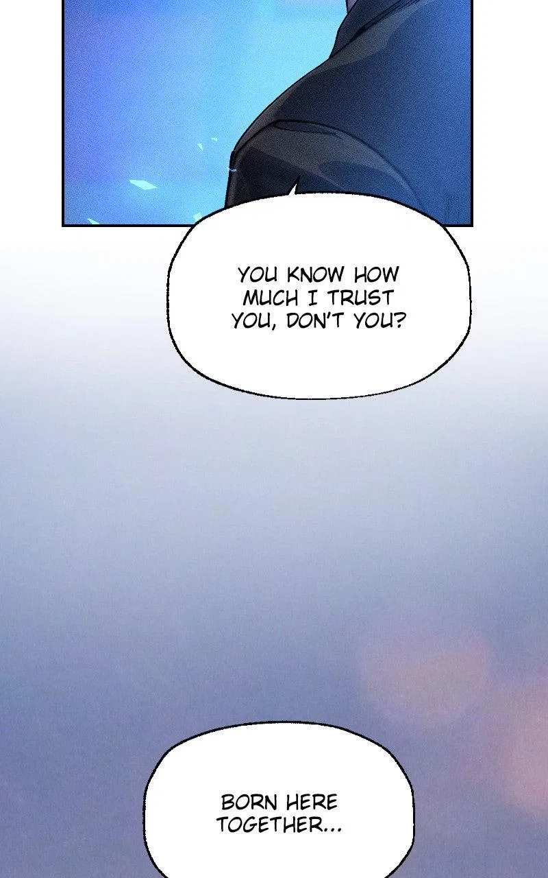 Cryptid Chapter 25 – Page 16