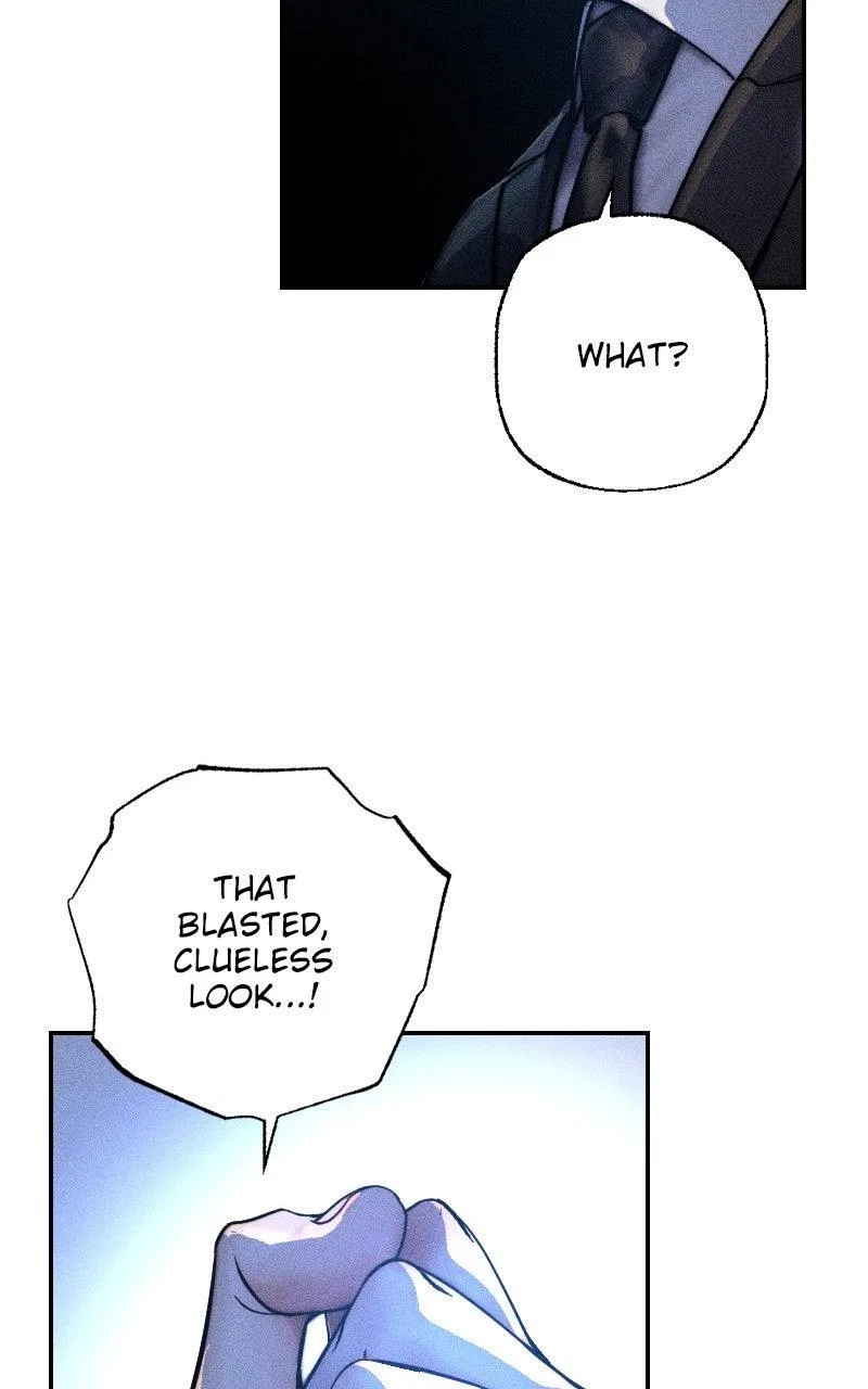 Cryptid Chapter 25 – Page 26