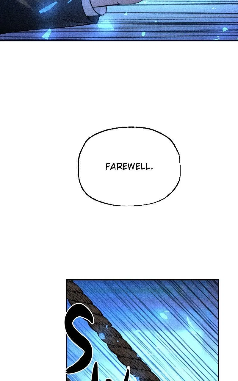 Cryptid Chapter 25 – Page 39