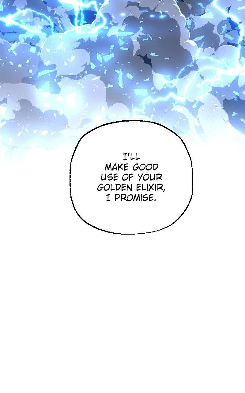 Cryptid Chapter 25 – Page 43