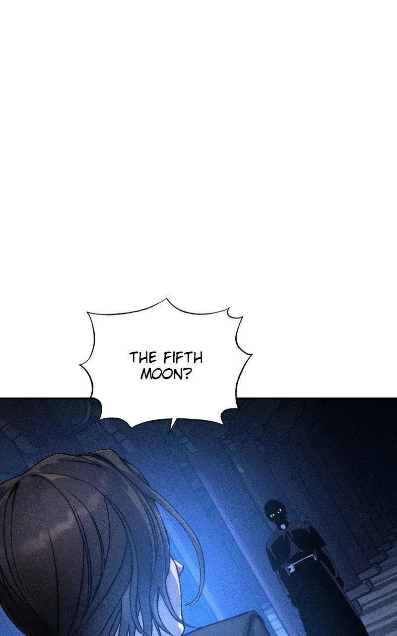Cryptid Chapter 25 – Page 44