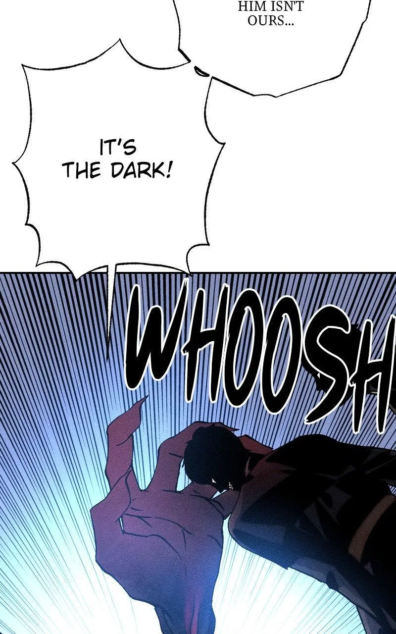 Cryptid Chapter 25 – Page 49