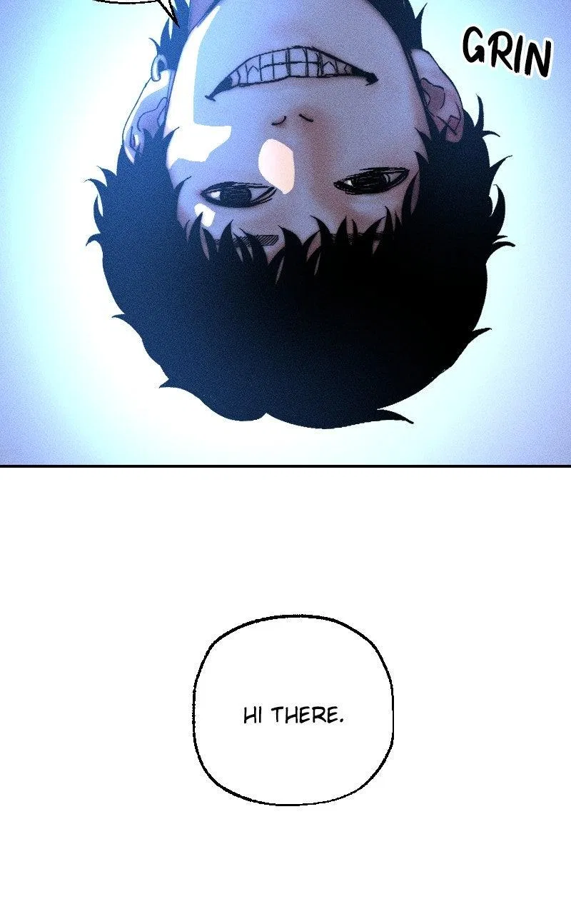 Cryptid Chapter 25 – Page 52