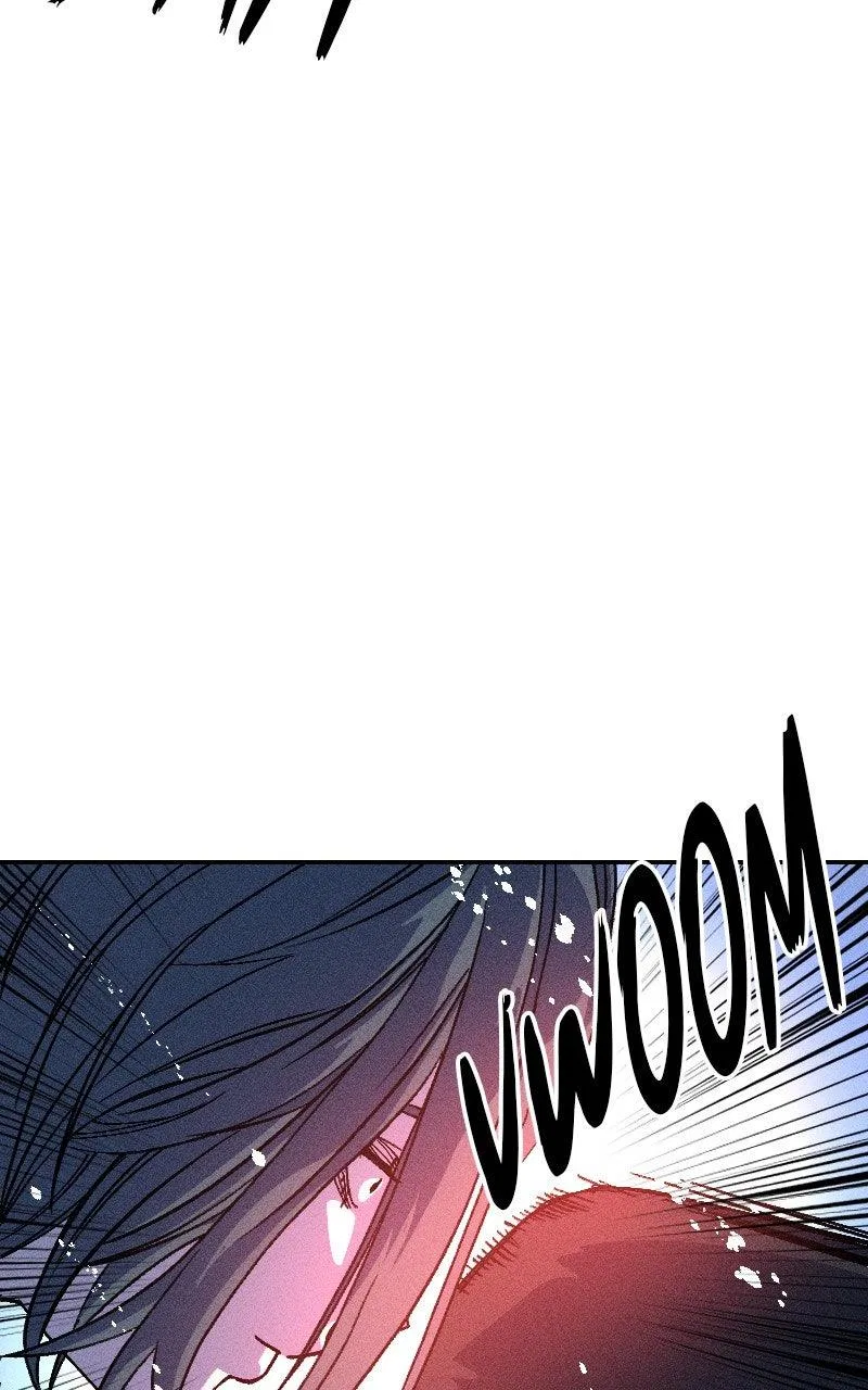 Cryptid Chapter 25 – Page 57