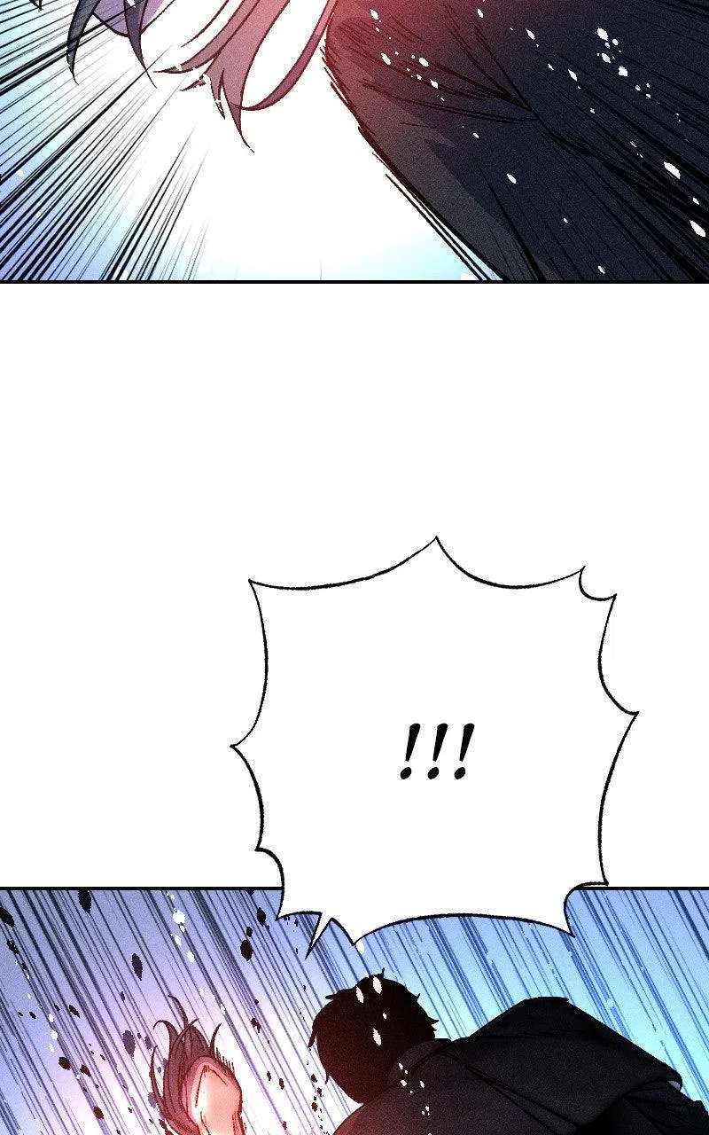 Cryptid Chapter 25 – Page 58