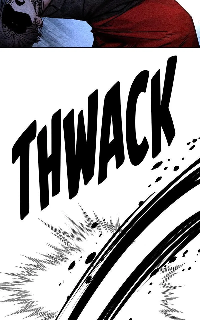 Cryptid Chapter 25 – Page 62