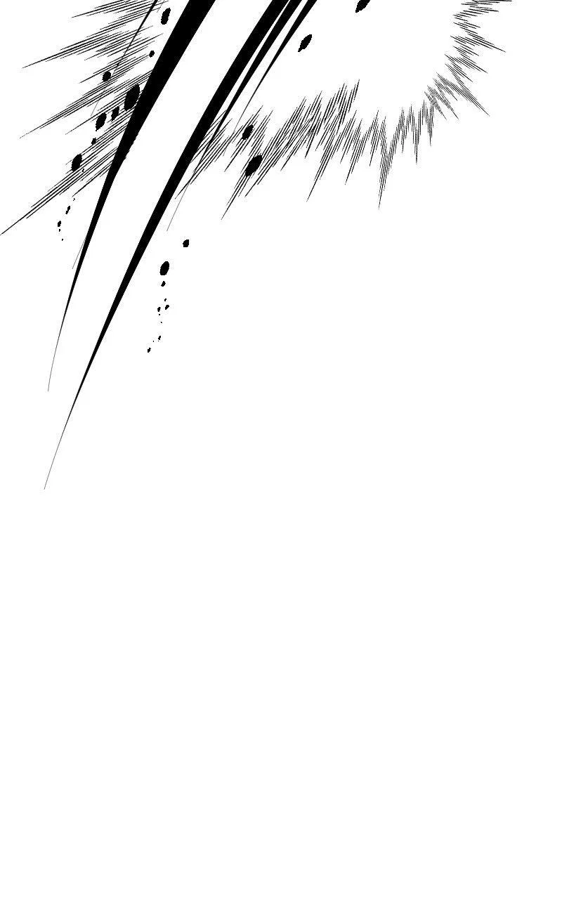 Cryptid Chapter 25 – Page 63