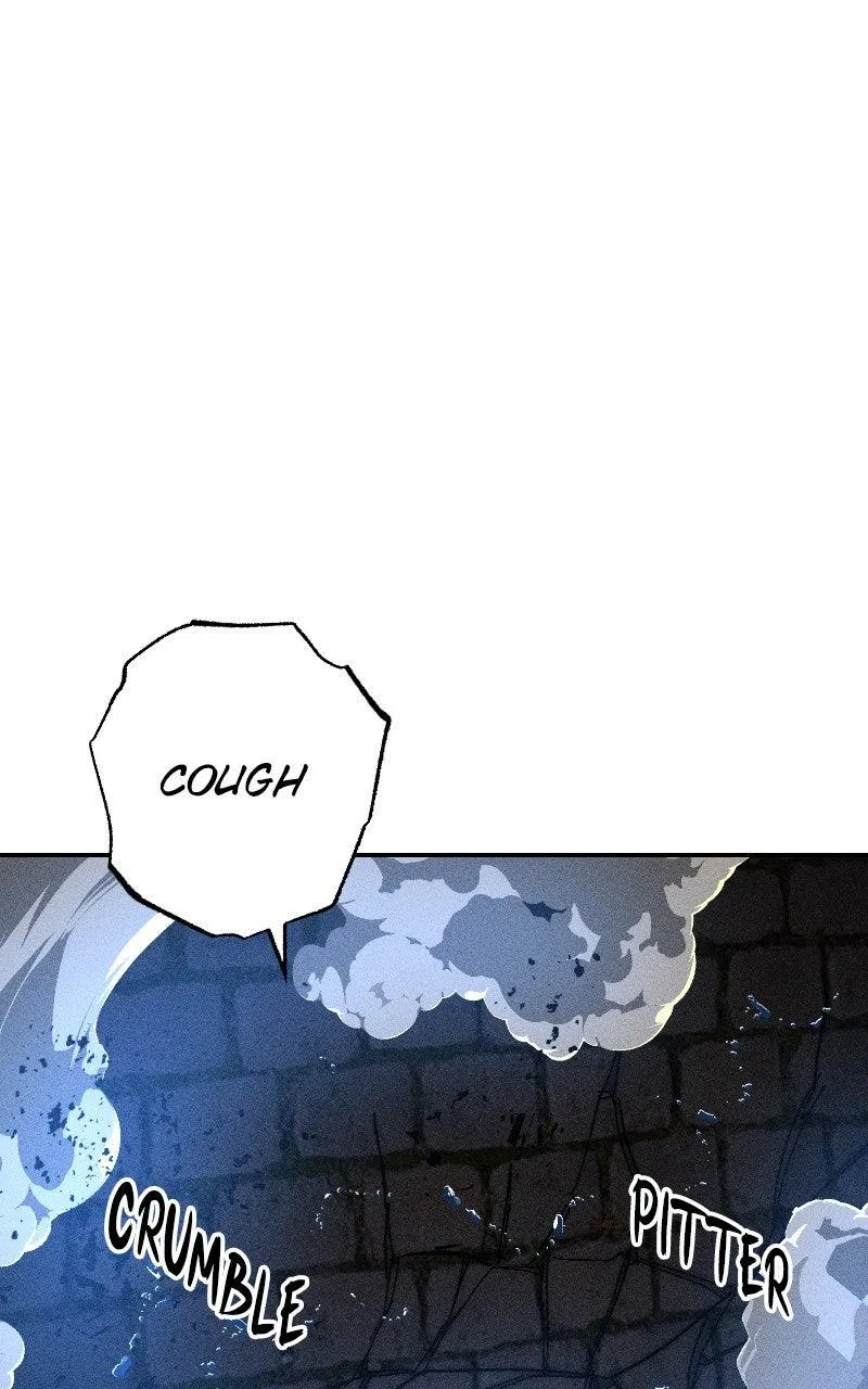 Cryptid Chapter 25 – Page 66