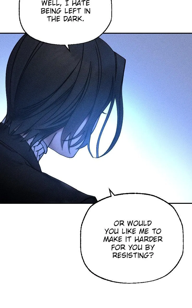 Cryptid Chapter 25 – Page 72