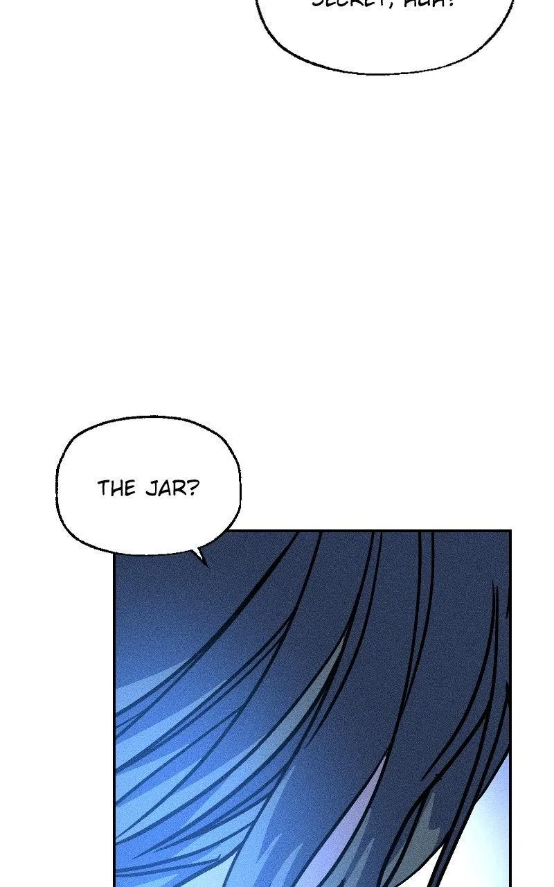 Cryptid Chapter 25 – Page 74