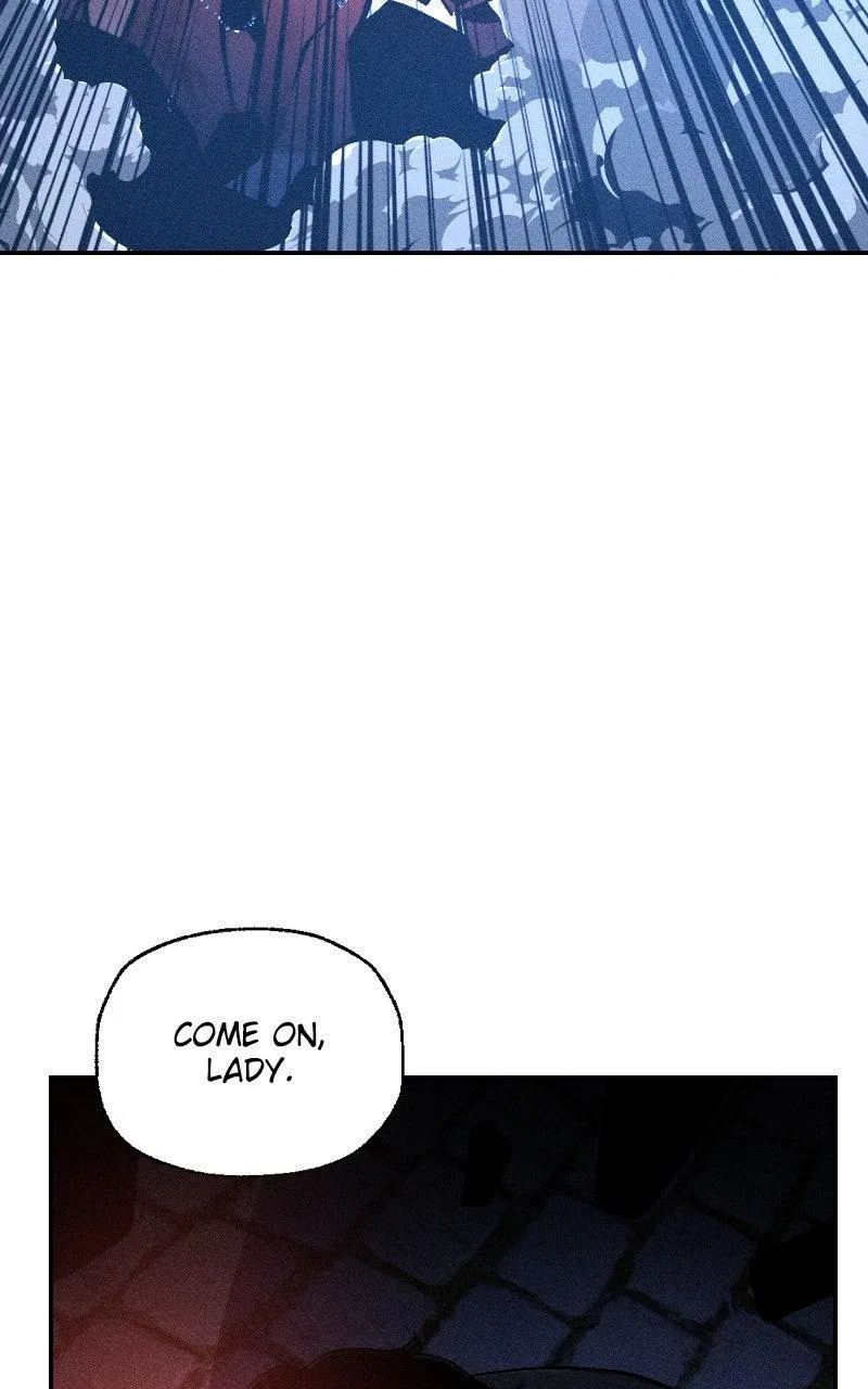 Cryptid Chapter 25 – Page 79