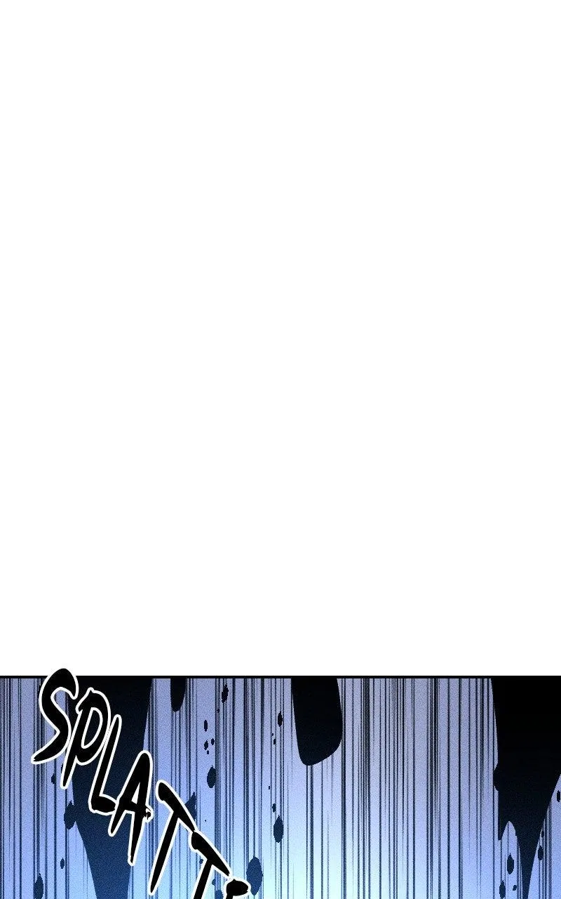 Cryptid Chapter 25 – Page 84