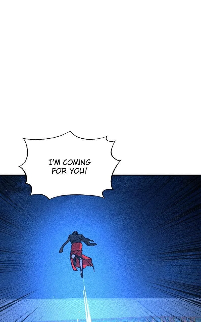 Cryptid Chapter 25 – Page 87