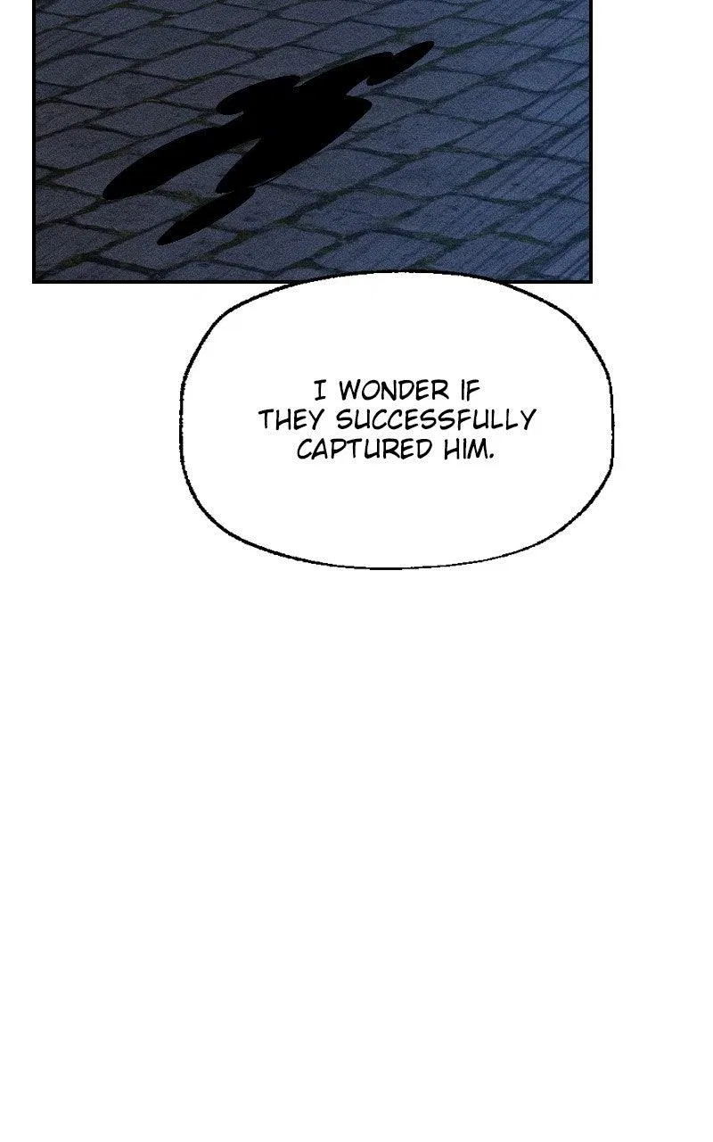 Cryptid Chapter 25 – Page 94