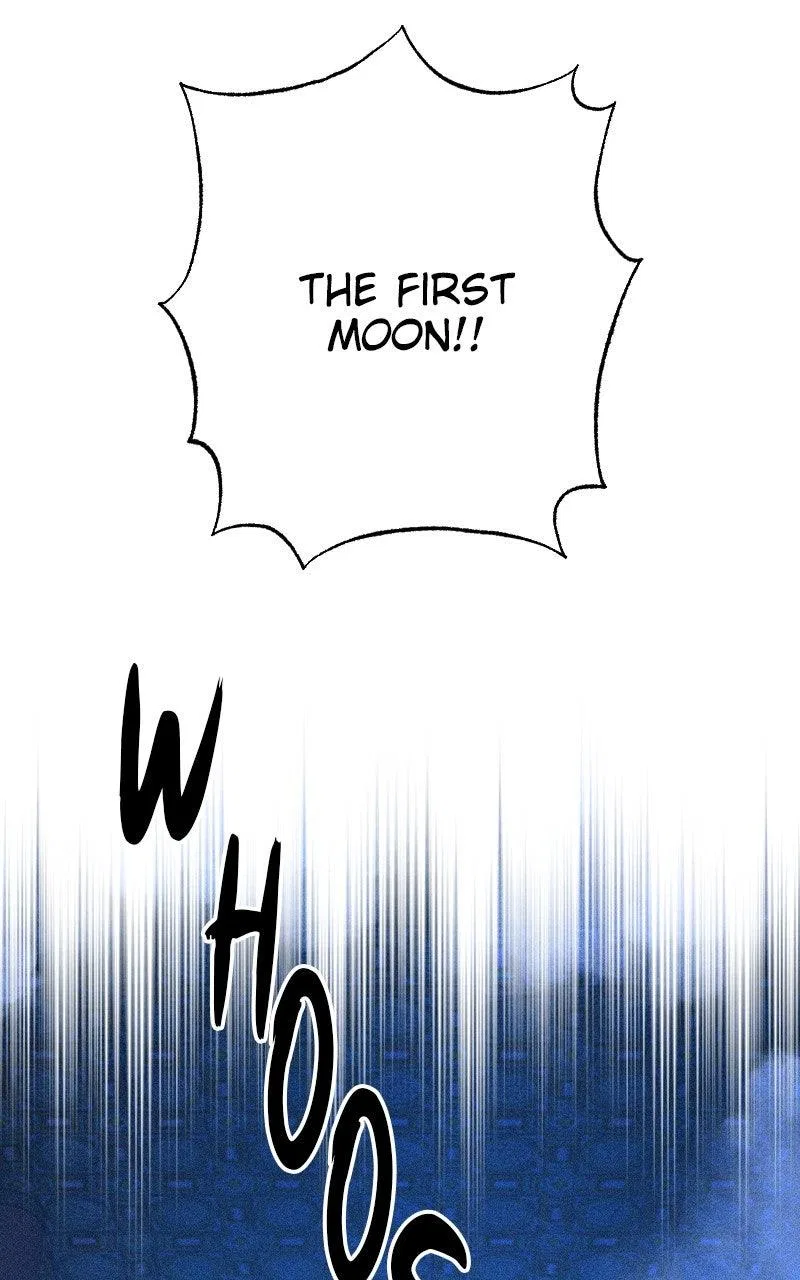 Cryptid Chapter 25 – Page 98