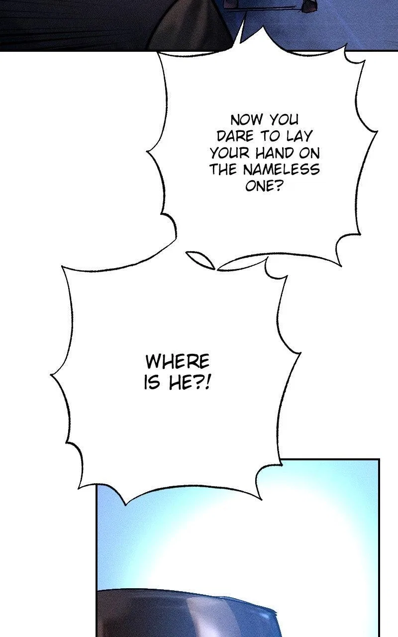 Cryptid Chapter 25 – Page 103