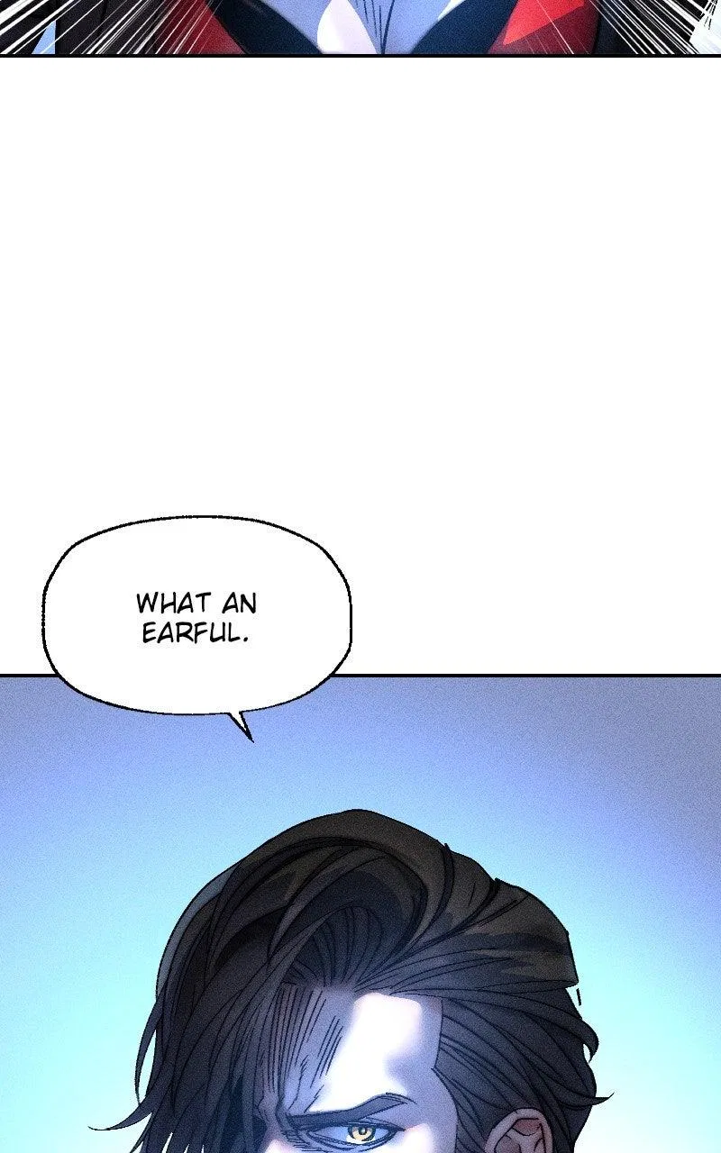 Cryptid Chapter 25 – Page 107