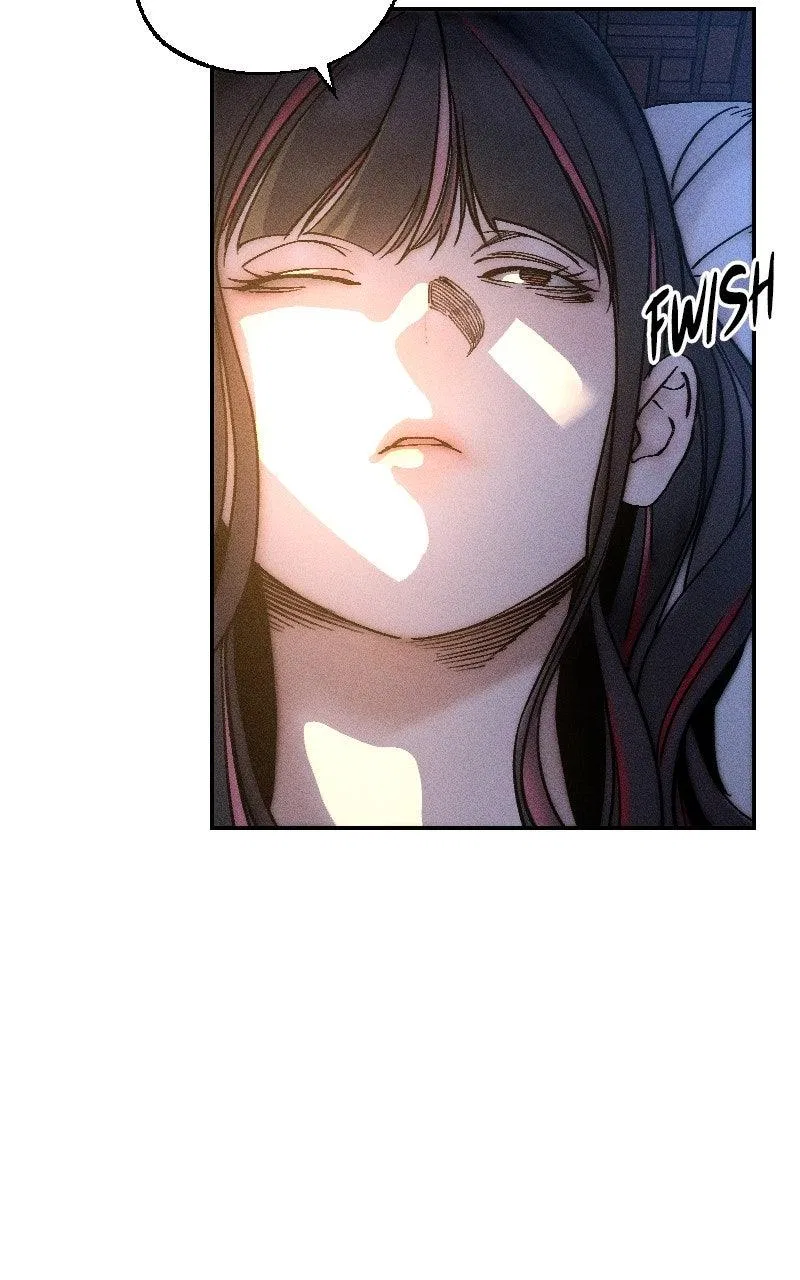 Cryptid Chapter 24 – Page 3