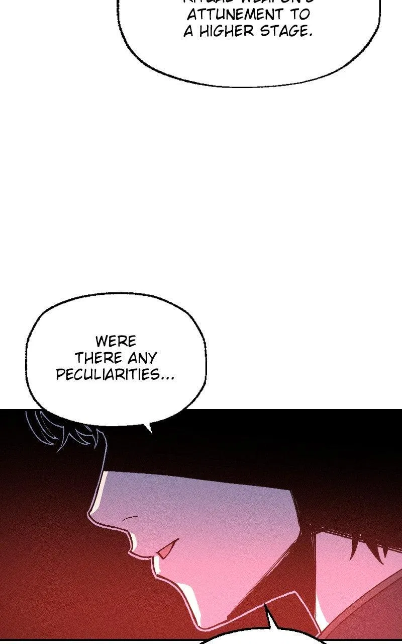 Cryptid Chapter 24 – Page 10