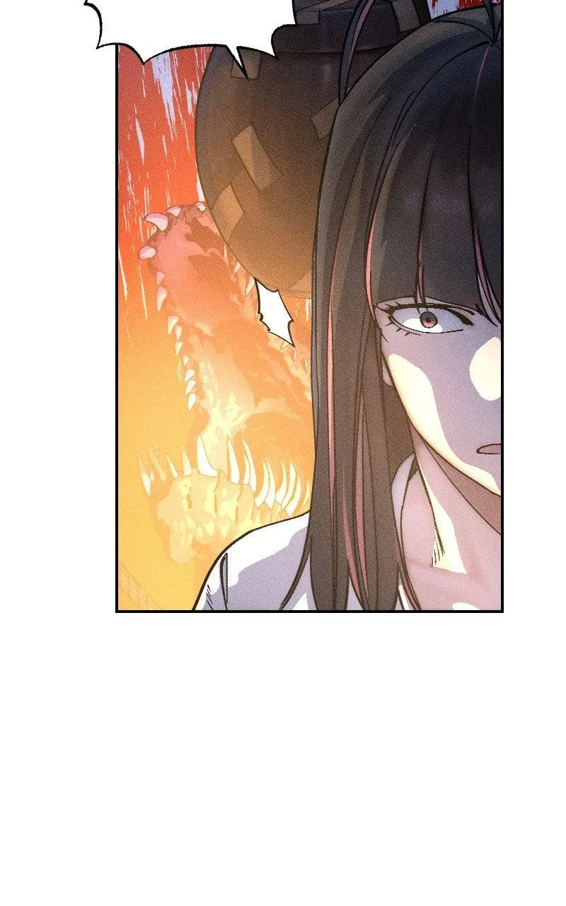 Cryptid Chapter 24 – Page 12