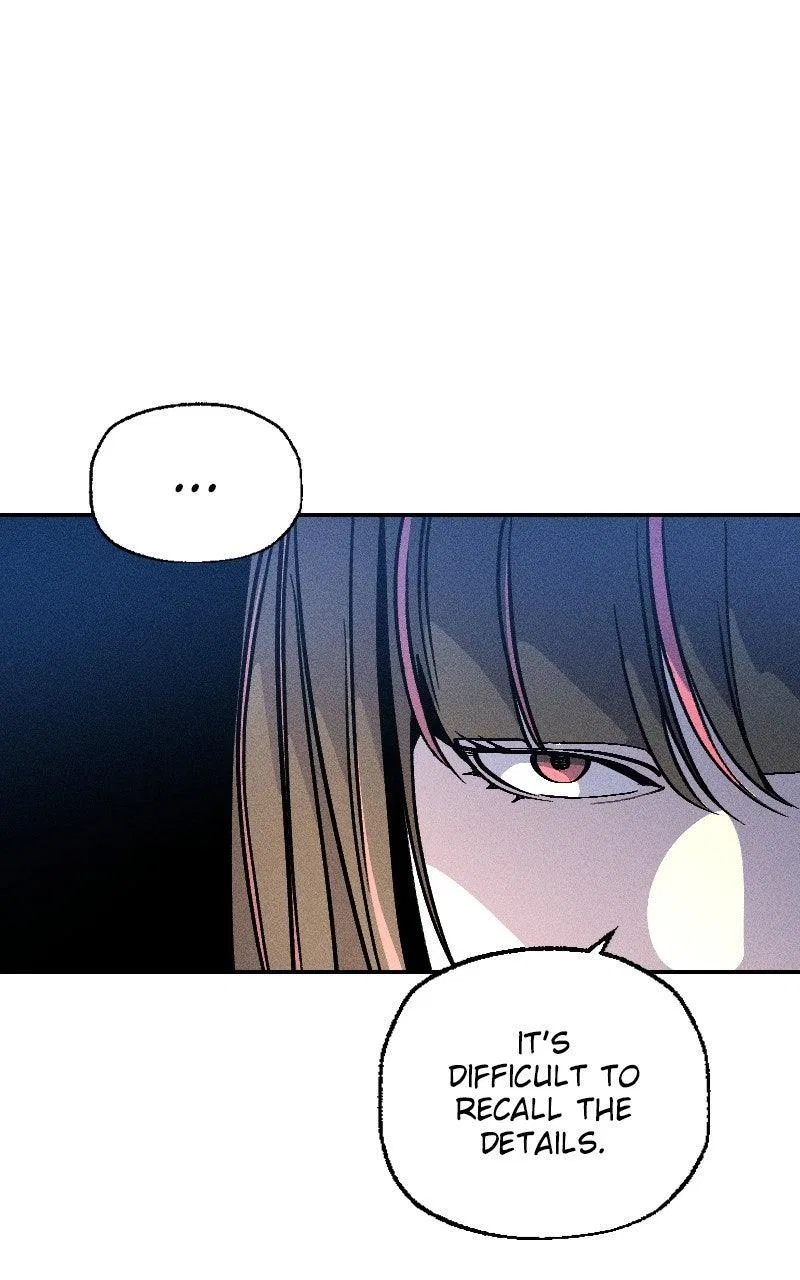 Cryptid Chapter 24 – Page 13