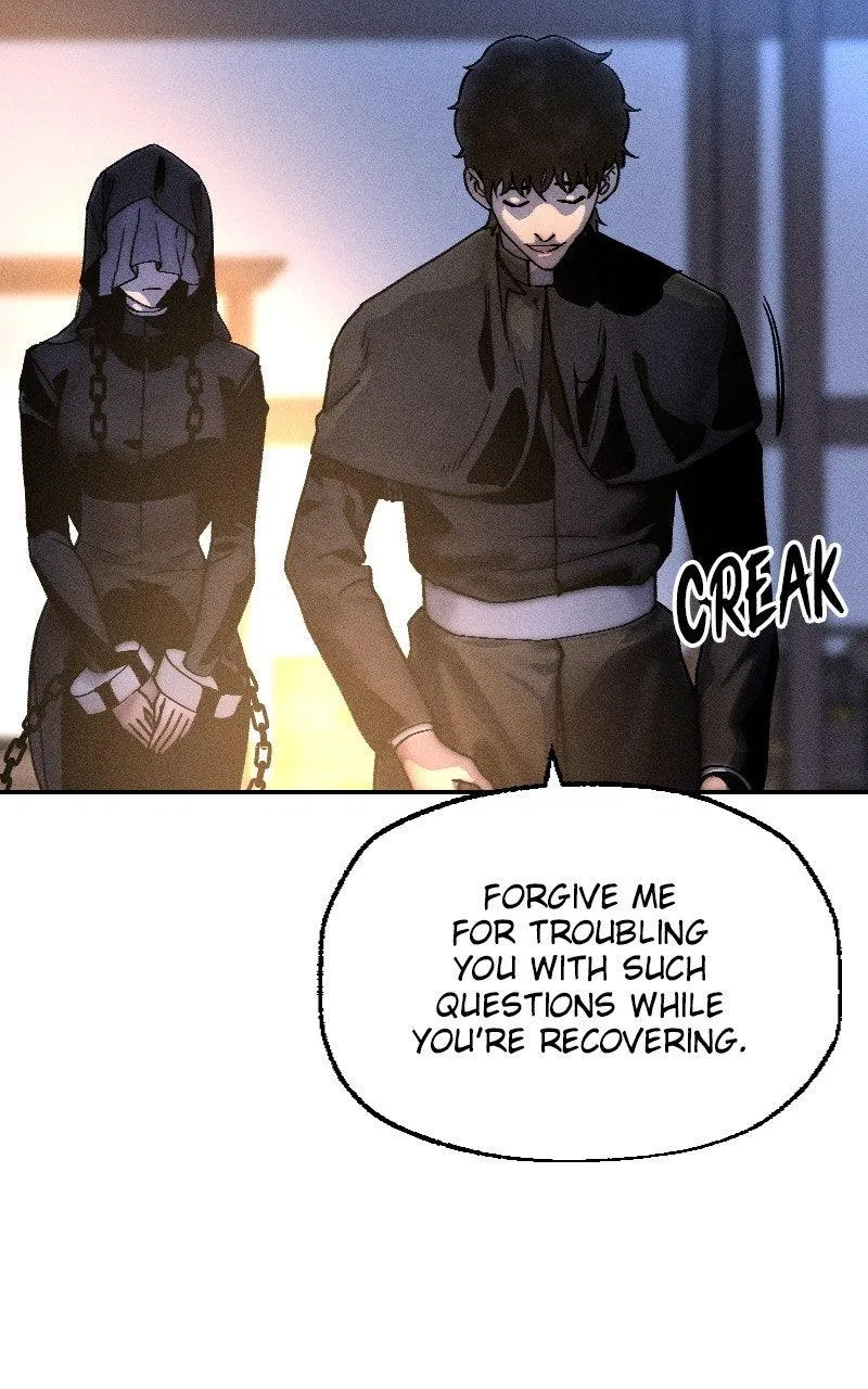 Cryptid Chapter 24 – Page 16