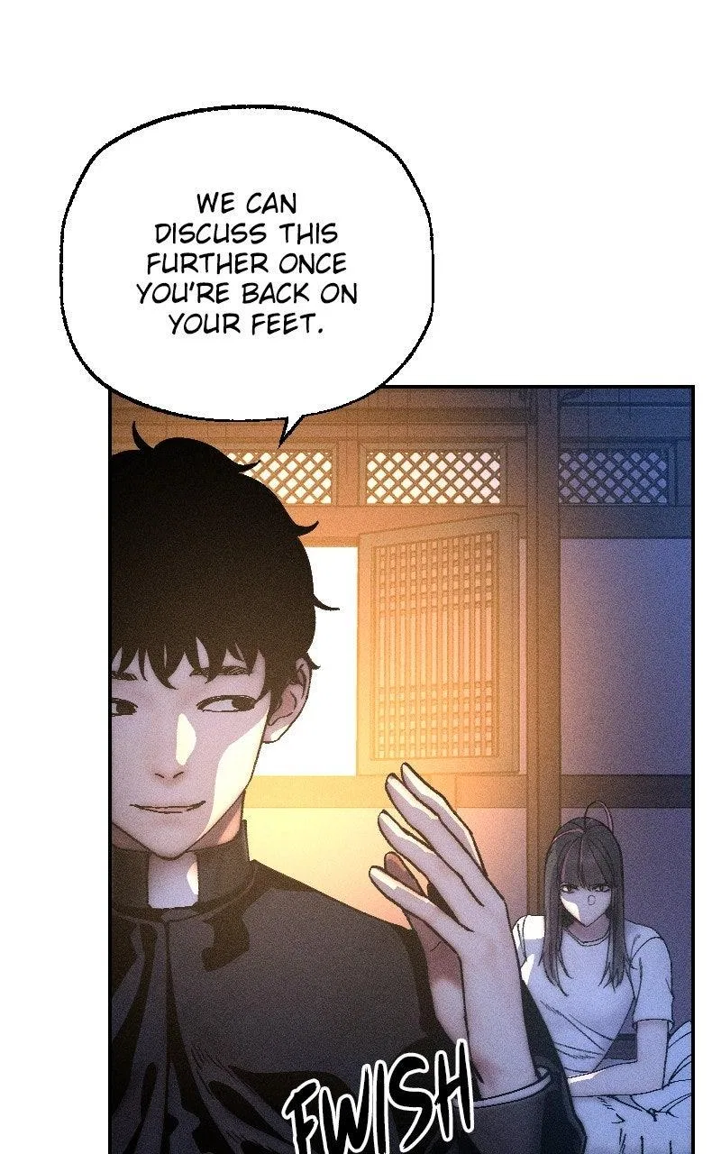 Cryptid Chapter 24 – Page 17