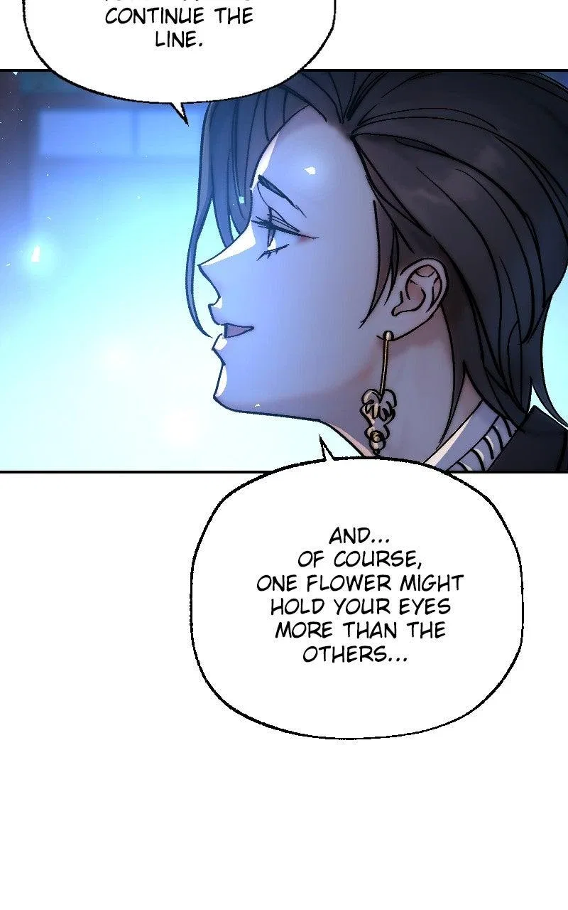 Cryptid Chapter 24 – Page 43