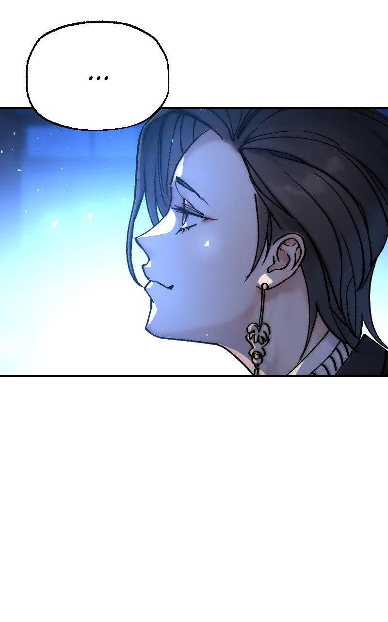 Cryptid Chapter 24 – Page 44