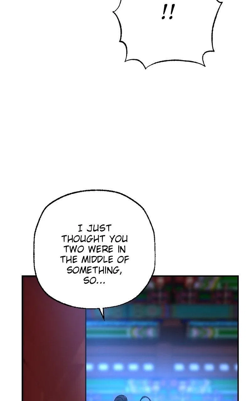 Cryptid Chapter 24 – Page 51