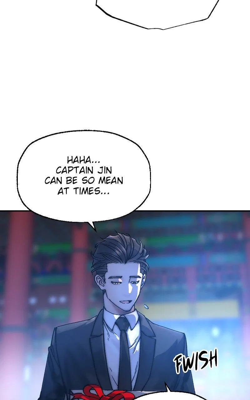 Cryptid Chapter 24 – Page 60