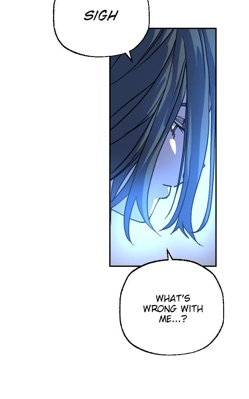 Cryptid Chapter 24 – Page 65