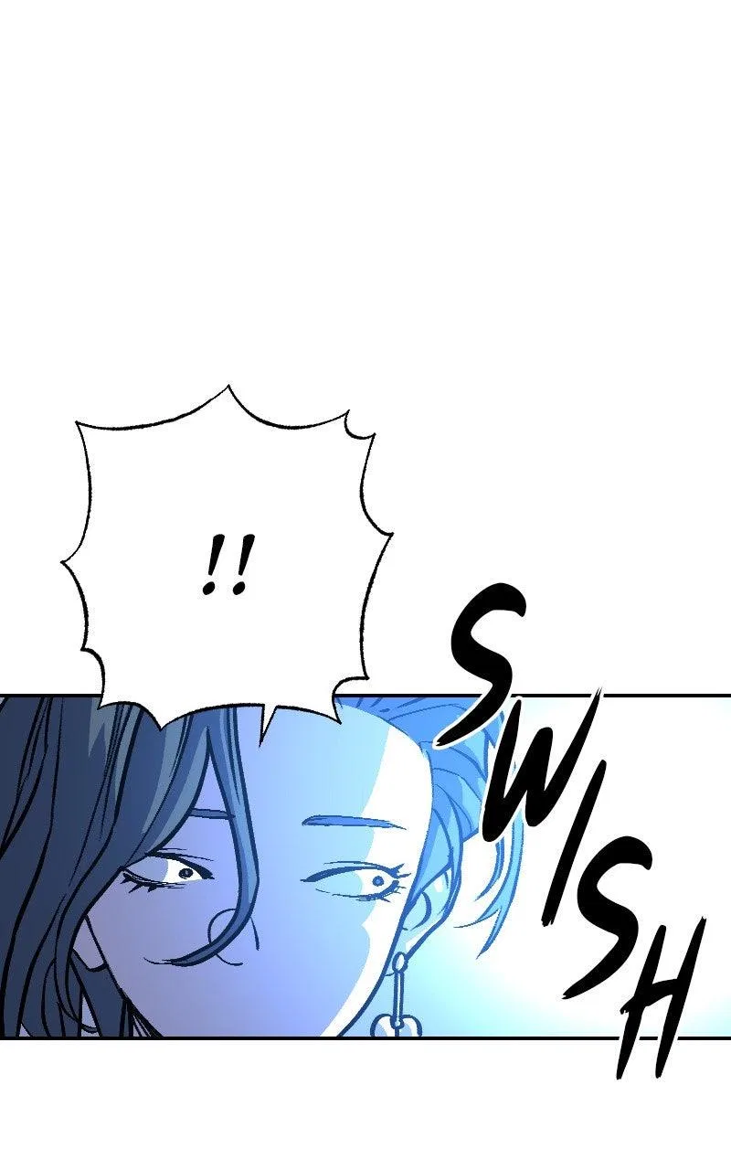 Cryptid Chapter 24 – Page 67