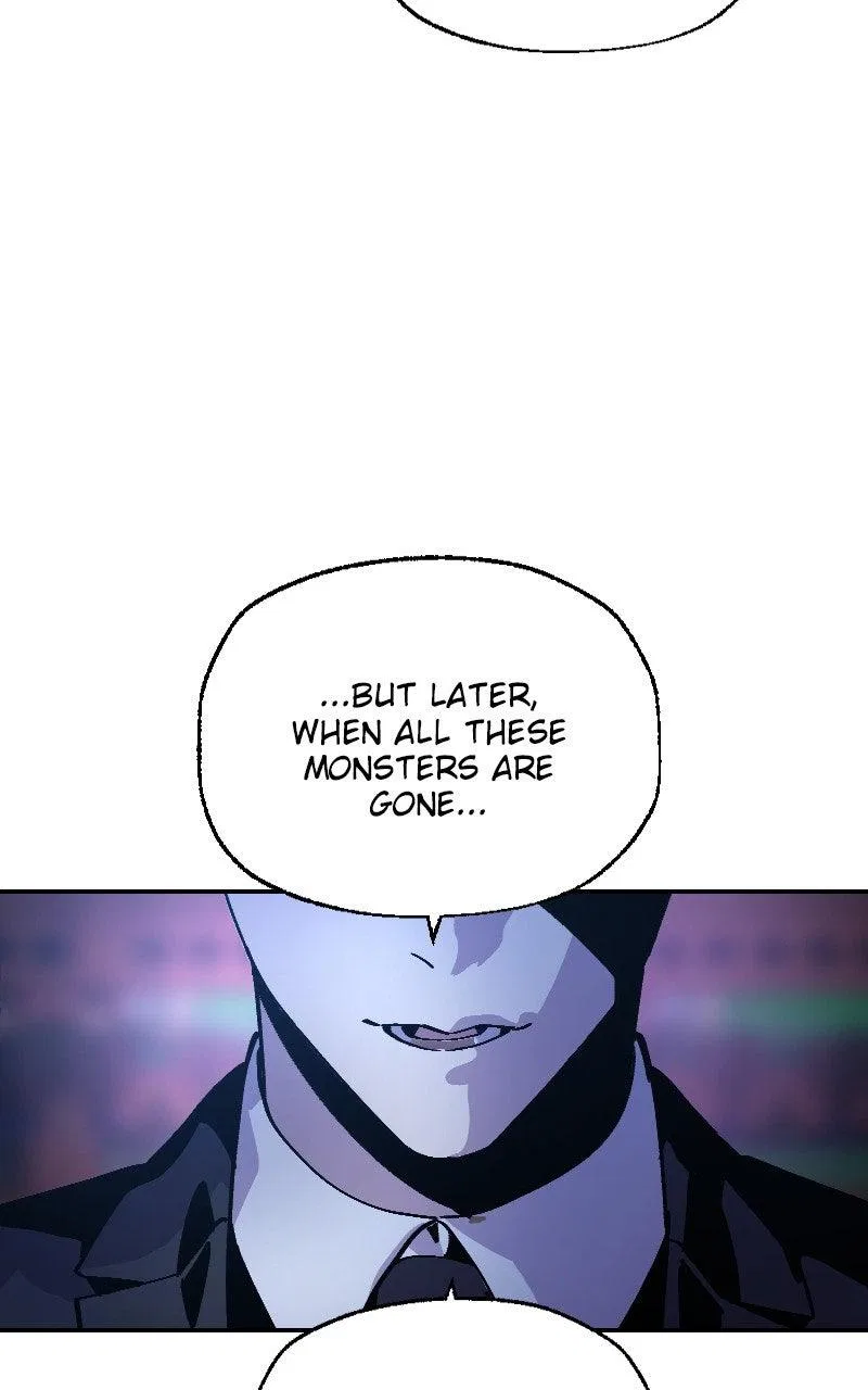Cryptid Chapter 24 – Page 71