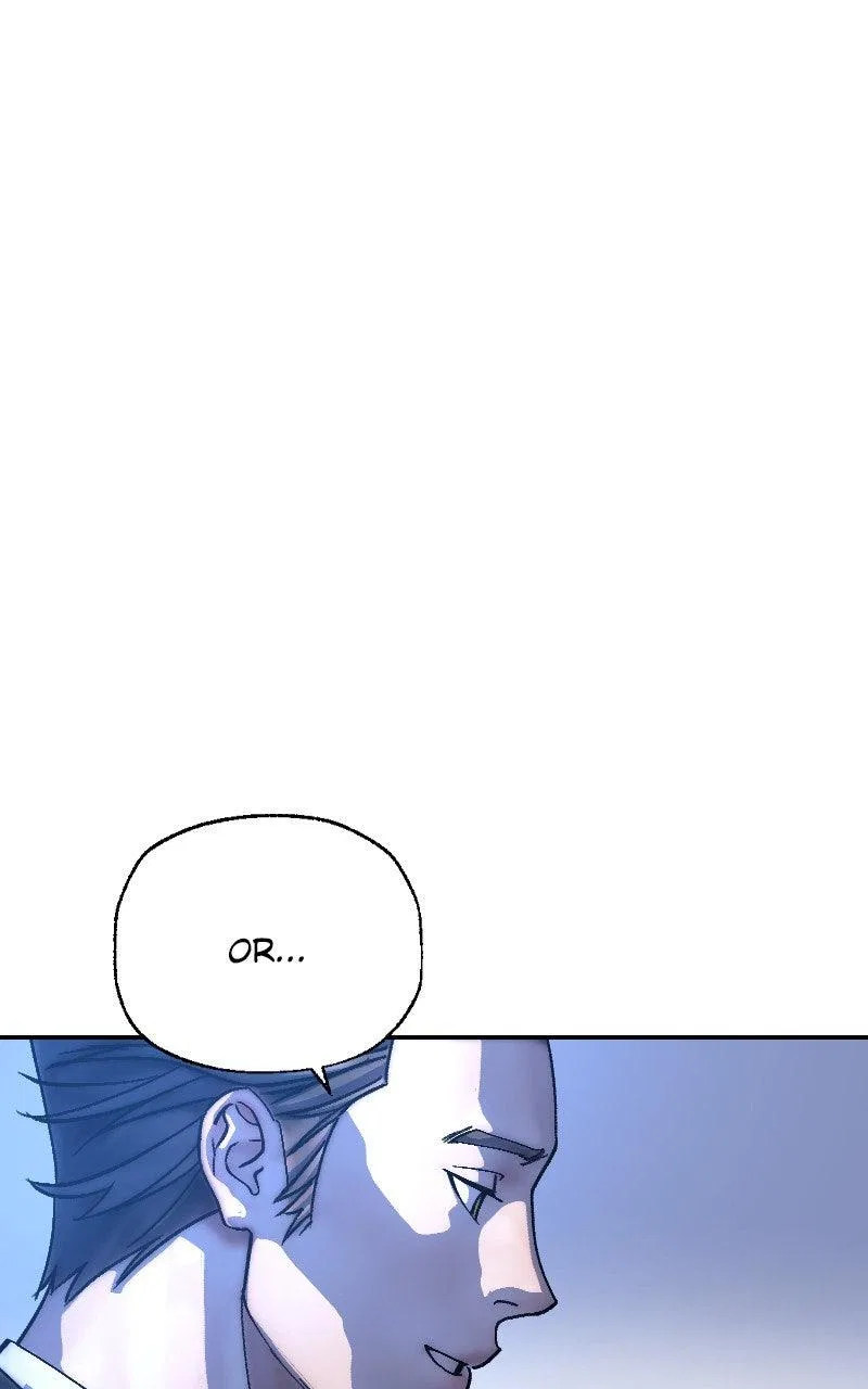 Cryptid Chapter 24 – Page 73